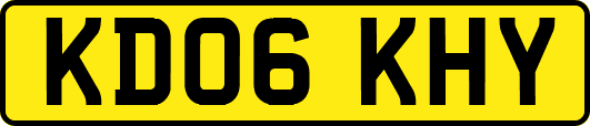 KD06KHY