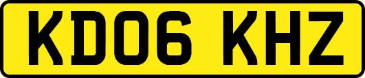 KD06KHZ