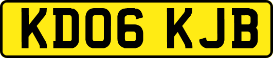 KD06KJB