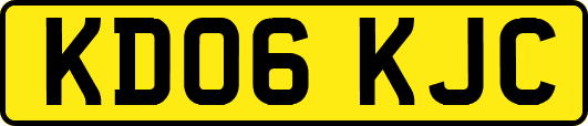 KD06KJC