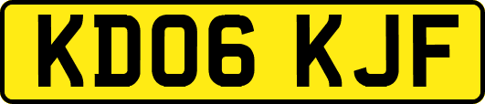 KD06KJF