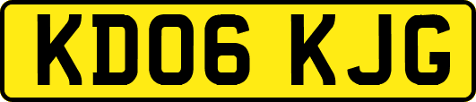 KD06KJG