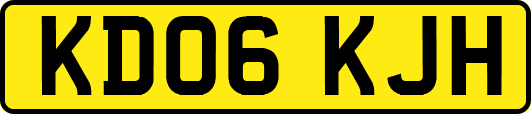 KD06KJH