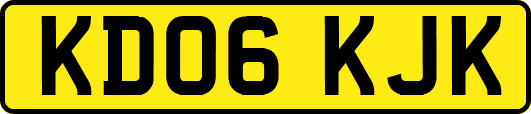 KD06KJK