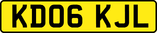 KD06KJL