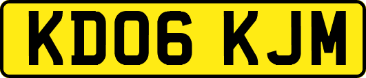 KD06KJM
