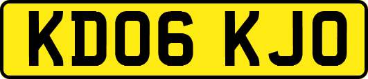 KD06KJO