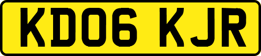 KD06KJR