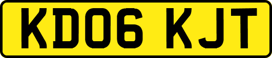 KD06KJT