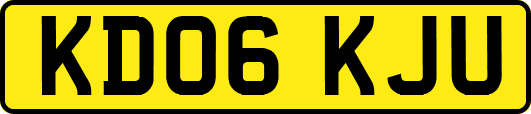KD06KJU