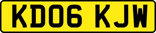 KD06KJW