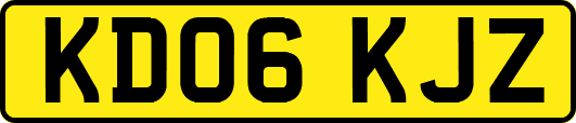 KD06KJZ