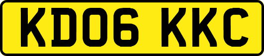 KD06KKC