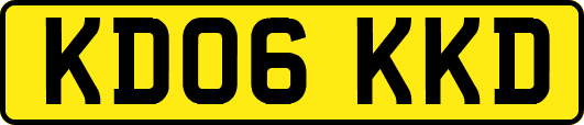 KD06KKD