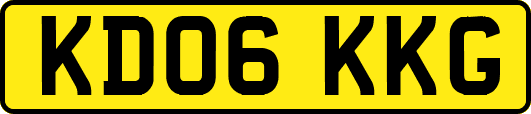 KD06KKG