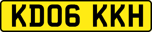 KD06KKH
