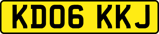 KD06KKJ