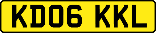 KD06KKL