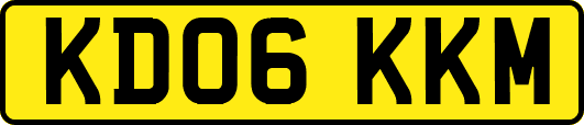 KD06KKM
