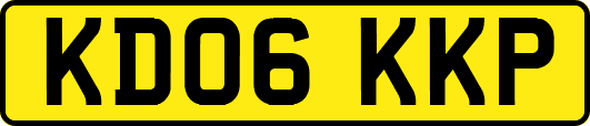 KD06KKP