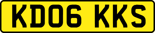 KD06KKS