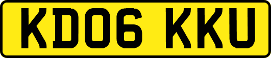 KD06KKU