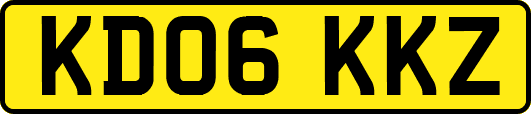 KD06KKZ