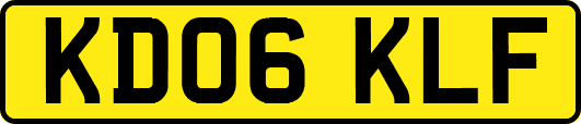 KD06KLF