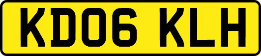 KD06KLH