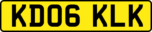 KD06KLK