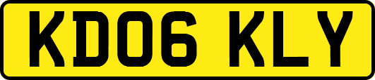 KD06KLY