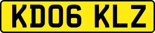 KD06KLZ