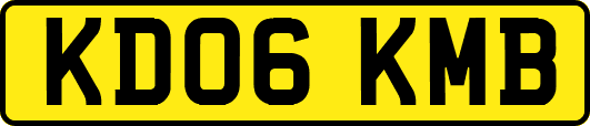 KD06KMB