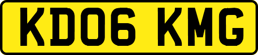 KD06KMG