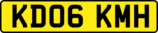 KD06KMH