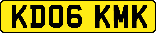 KD06KMK