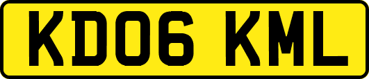 KD06KML