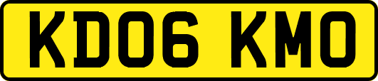 KD06KMO