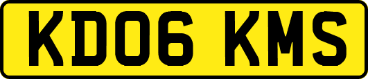 KD06KMS