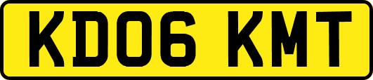 KD06KMT