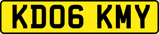 KD06KMY