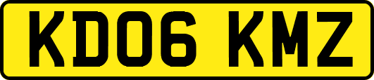 KD06KMZ