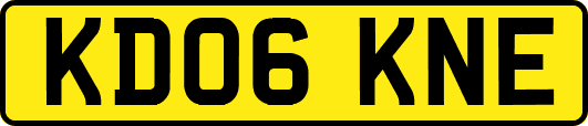 KD06KNE
