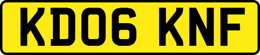 KD06KNF