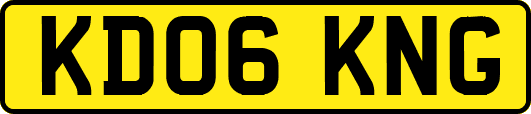 KD06KNG