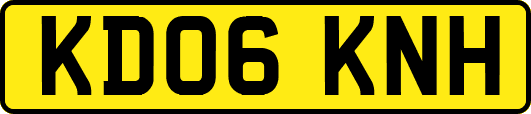 KD06KNH