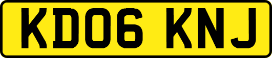 KD06KNJ