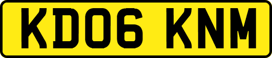 KD06KNM