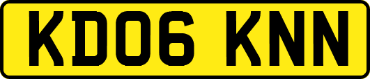 KD06KNN