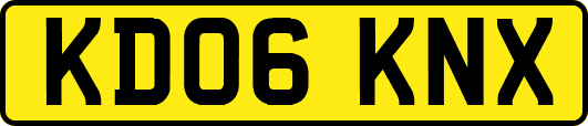 KD06KNX